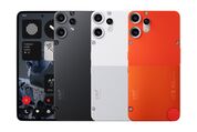 楽天モバイル、「CMF Phone 2 Pro」を7月24日より販売開始　本体価格4万7900円