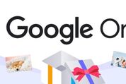 ドコモ、爆アゲセレクションに「Google One」を追加　月額料金の20％をポイント還元