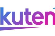 楽天の生成AI「Rakuten AI」が本格提供開始　Rakuten Linkアプリで利用可能に