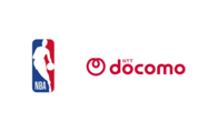 ドコモ、NBAの配信サービスを2025-26シーズンから提供開始　「ドコモ MAX」「ドコモ ポイ活 MAX」の契約者は追加料金なし