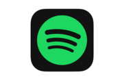 Spotify、プレミアムプランを値上げ　Standardプランは980円→1080円に