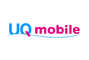 UQモバイル、月額料金を最大220円値上げ　11月1日から