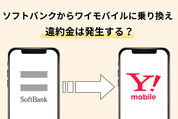 ディザー画像