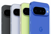 「Pixel 10」シリーズ正式発表、価格は12万8900円から　Tensor G5を搭載