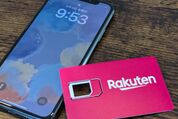 【実録】ソフトバンクから楽天モバイルへ「機種そのまま」で乗り換えてみた