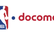 ドコモ、NBA配信サービス「NBA docomo」を10月20日より提供開始　月額料金は1078円から