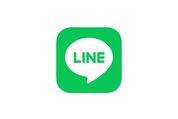 LINE、「VOOM」タブが削除へ　9月16日よりアプリリニューアルを実施