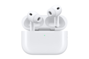アップル、「AirPods Pro 3」を発表　ノイズキャンセリング性能が最大4倍アップ