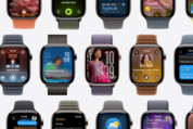 アップル、「Apple Watch Series 11」「Apple Watch Ultra 3」「Apple Watch SE 3」を発表