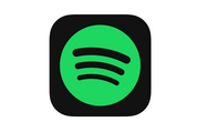 Spotify、ロスレス音質での楽曲配信を開始　プレミアム会員限定で