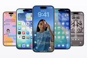 アップル、「iOS 26」を正式リリース