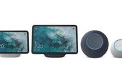 Amazon、「Echo」の新モデルを4機種発表　生成AIアシスタント「Alexa+」にも対応