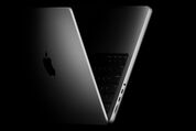 アップル、新型14インチMacBook Proを発表　M5チップ搭載で24万8800円から