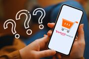 ヤフーショッピングのポイントはいつ付与される？