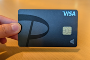 PayPayカードってどう？ 1年使って分かった魅力・メリットと弱点を詳しく紹介