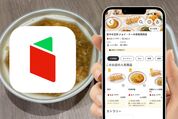 餃子の王将をデリバリーで注文、お得に宅配できるサービスを紹介