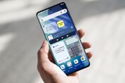 Android向けおすすめウィジェット