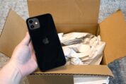 【実録】ゲオの中古iPhoneってどう？「状態B」を実際に買って傷やバッテリーの状態を徹底チェック