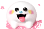 ワピィ