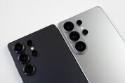 楽天モバイル乗り換え＆「Samsung Galaxy S26」シリーズ購入で合計2万3000ポイントキャンペーン開催中