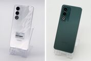 【実機レビュー】OPPO A5 5Gは今買うべき？1週間使い倒して見えた「避けるべき人」の特徴