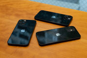 中古iPhoneでおすすめしない機種はどれ？iPhone 12・13・14を自腹で買って使ってみた
