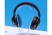 【1万8000円値下げ】Boseの最高峰「QuietComfort Ultra」がプライムデー限定の30%オフに