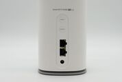 Speed Wi-Fi HOME 5G L13