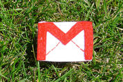 Gmailにブロック機能が登場したので使ってみた、開いて3クリックで迷惑メール送信者に指定可能