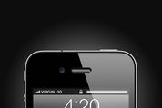 Apple、「iPhone 5 バッテリー交換プログラム」を開始へ　8月29日から無償で