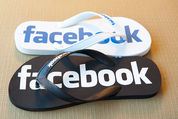 Facebook、何でも売買できる投稿タイプをグループ内でテスト中