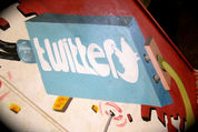 Twitter、タイムラインをFacebook風にフィルタリングか　逆時系列ではなくなる可能性