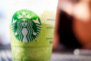 スターバックス、無料Wi-FiをSNSアカウントのみで利用可能に　9月26日から