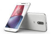モトローラ、国内でSIMフリースマホ「Moto G4 Plus」を7月下旬発売