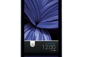 au「AQUOS PHONE CL IS17SH」のアップデート、8月2日開始