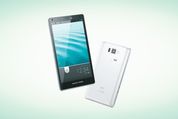 au「AQUOS PHONE SERIE ISW16SH」のアップデート、8月27日開始