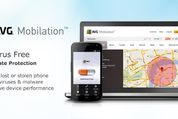 アンチウイルスフリー-Android