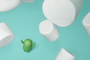 Google、「Android 6.0 Marshmallow」を配信開始　Nexus端末向け