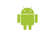 Android N