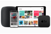 「iOS 11.4」アップデートが配信開始、AirPlay 2やメッセージのiCloud保管などに対応