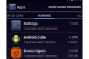 Androidファームウェアに埋め込まれた削除困難なマルウェアが出現