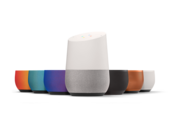 グーグル、会話型AI搭載ホームアシスタント「Google Home」の詳細を発表　価格は129ドル