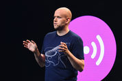 Spotify、ようやく日本上陸か　9月29日に発表会