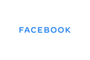Facebook、ロゴを刷新　企業と提供アプリを区別化するブランディング