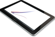 Samsung、超高解像度の「Galaxy Tab」を2月のMWCで発表か