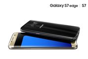 サムスン、最新フラッグシップ「Galaxy S7」「Galaxy S7 edge」発表