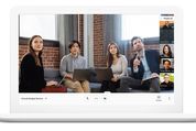 グーグル、ハングアウトに新サービス　ビデオ会議「Meet」とBot付きグループチャット「Chat」