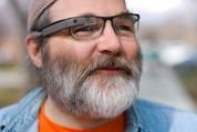 電脳メガネ「Google Glass」度付き対応モデルも年内リリースへ