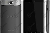 HTCのクアッドコアスマホは２月のMWC2012で発表か