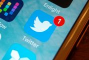 Twitter、ツイート文字数制限を1万字に変更か　140字の時代が終焉へ【追記あり】